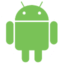 Android icon